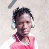 Clozo lyrics