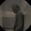 asad_hh