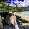 nur0269