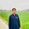 sawaid.khan12