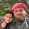 abdulghani20023