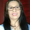 marygracetronsa60