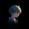 mr__sk01