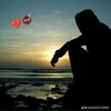 chaman.gul.123