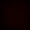 hamtha635