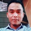 putradari_kumokagung