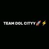 team.dol.cityy