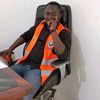 simonarhin909