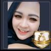 yanti.mc.vip.medan