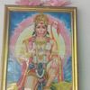 suthansuthan1654