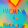 hichamkhokhi