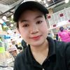 nan.payane.nan.py