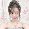 wounyongsim._345