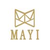 MAYI-factory