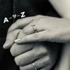 zano_ahmad