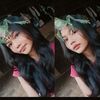 dwita.ajh4