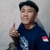 wahyudin070707