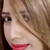shahban.jutt60