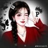 sahaniqueen92
