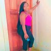 user8203663494492