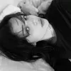 dua_1206