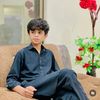 legend_4704