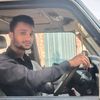 mujahidabid43