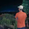 mark_pusta3
