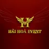haihoa.event