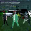 donchik0123