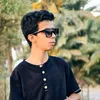 qwwa392
