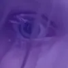 t.a.t.u._luchshie