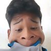 steven_4453