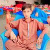 abdullah.khan9531