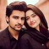 noor.sarina.noor