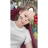 thy.duy504