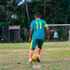 wakay188