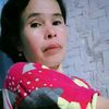 user9151253335475
