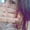 to_la_ly212