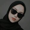 nengshity259