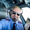 captain.miller70