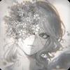reinaaa0815