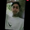 mdasif.sheikh5