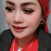 milla_susanty90