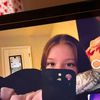 ilobkitty0