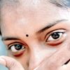 thilushika.thilu