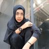 itsmeima6
