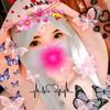 shehjabe.h