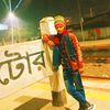 shojib.mondol86