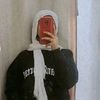 user8771305422590